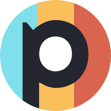 pollis logo